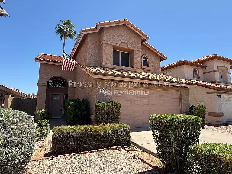 17215 N 46th Pl — Photo 3