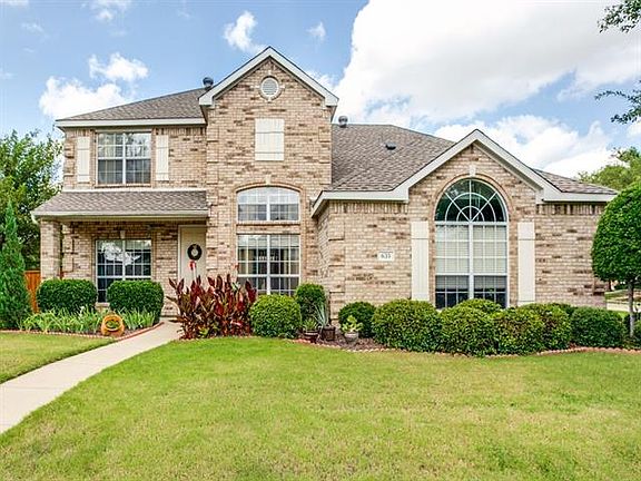 2nd image of 635 Candlewood Trl