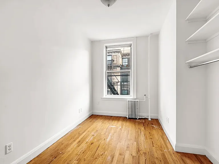 150 Sullivan St #32 — Photo 3