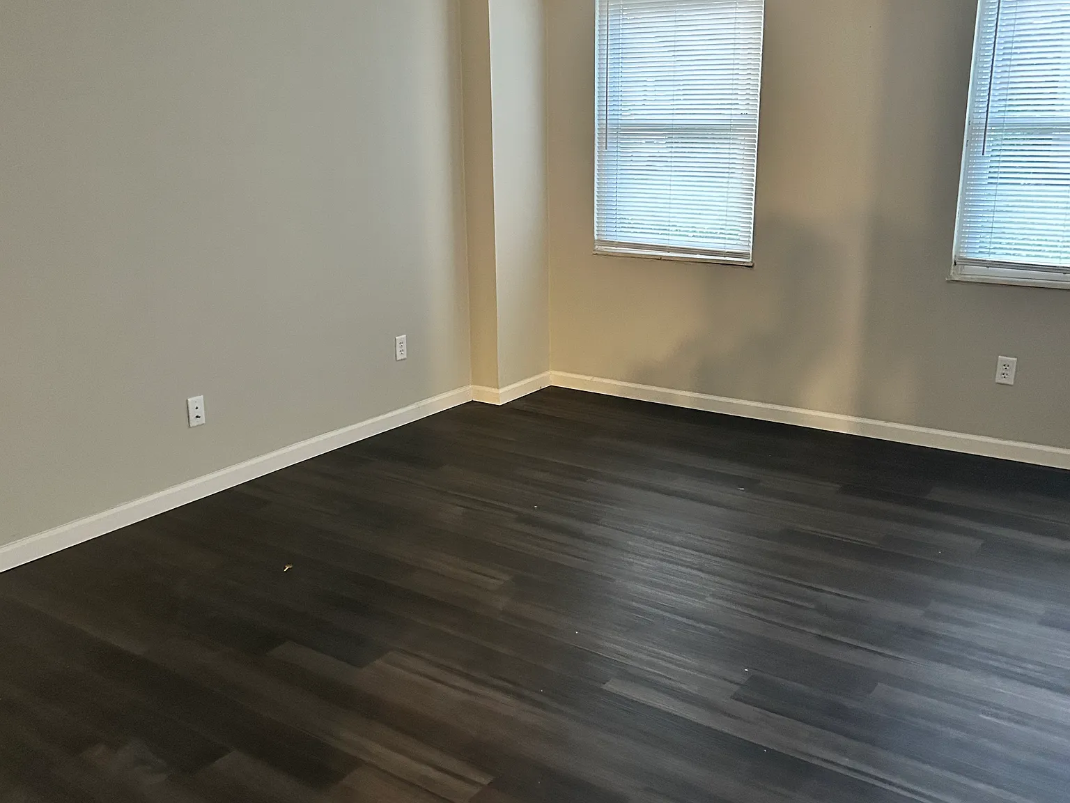 1815 Worthington Run Dr — Photo 4
