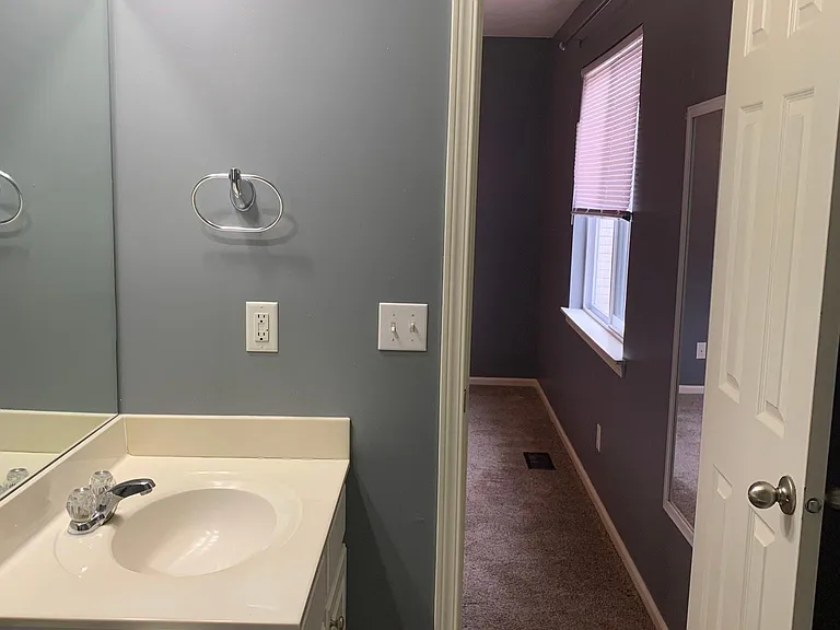 11212 Black St — Photo 11