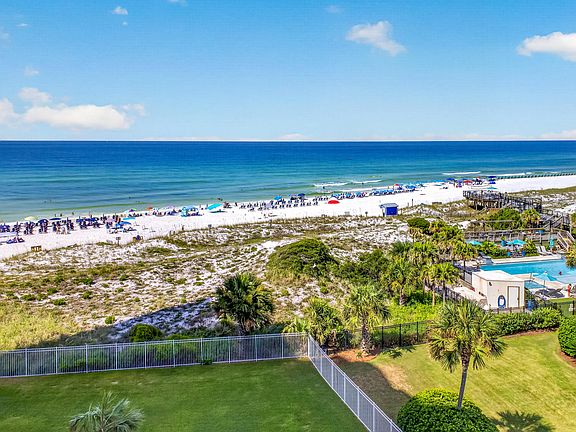 3rd image of 4258 Beachside Two Dr #4258