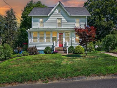 76 Jayne Street, Florida, NY, 10921