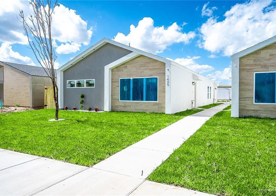 1st image of 1405 E Hibiscus Ave #2