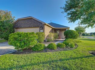 3042 Malaxis Ln, Richmond, TX 77469