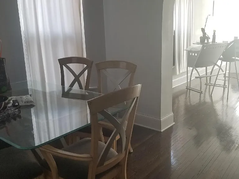 4338 W Monroe St #2 — Photo 2