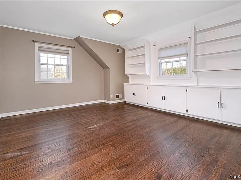 39 Ramona Ct — Photo 11
