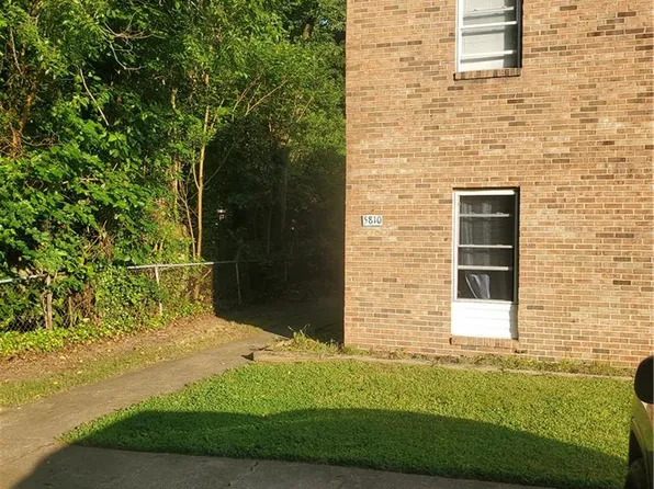 5810 Layton St, Virginia Beach, VA 23462