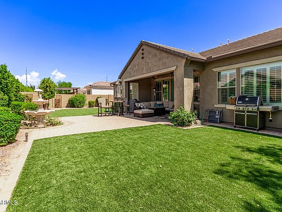 5th image of 22308 E MAYA Road