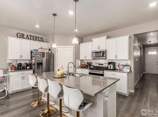 305 N 64th Ave, Greeley, CO 80634
