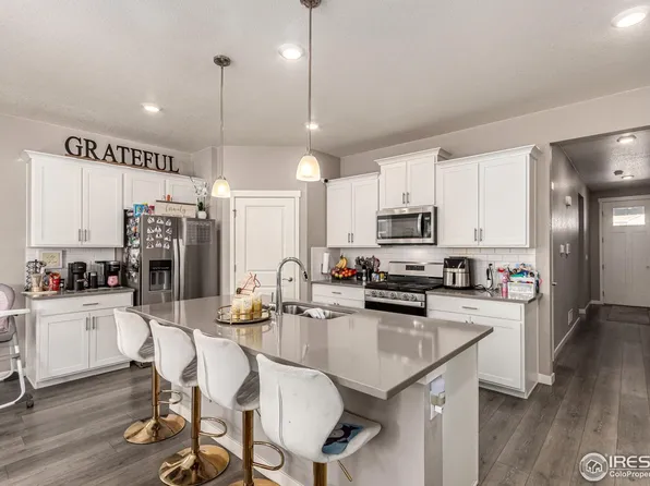 305 N 64th Ave, Greeley, CO 80634