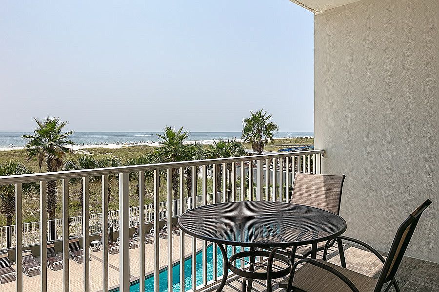 1st image of 26750 Perdido Beach Blvd Unit 105