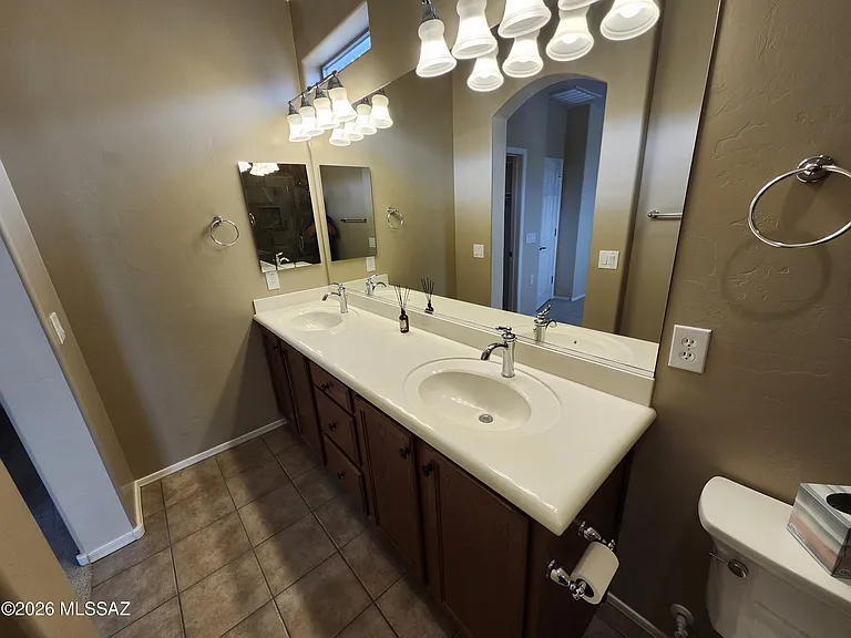 13979 E Cheavront Loop — Photo 28