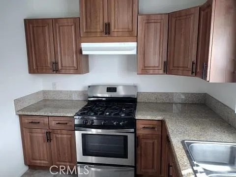 449 E Puente St #2 — Photo 27