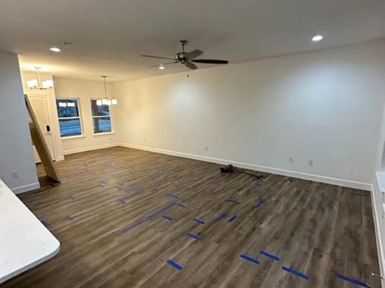 7532 Salerno Ct — Photo 3