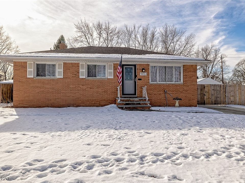 1st image of 9453 Crestwood Dr