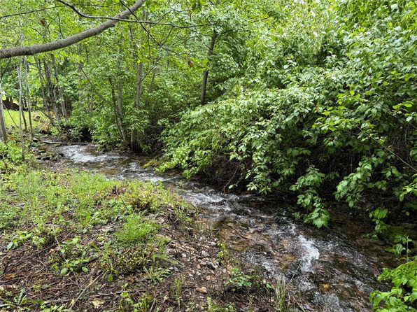 8 Cedar Gulch Ln, Thompson Falls, MT 59873