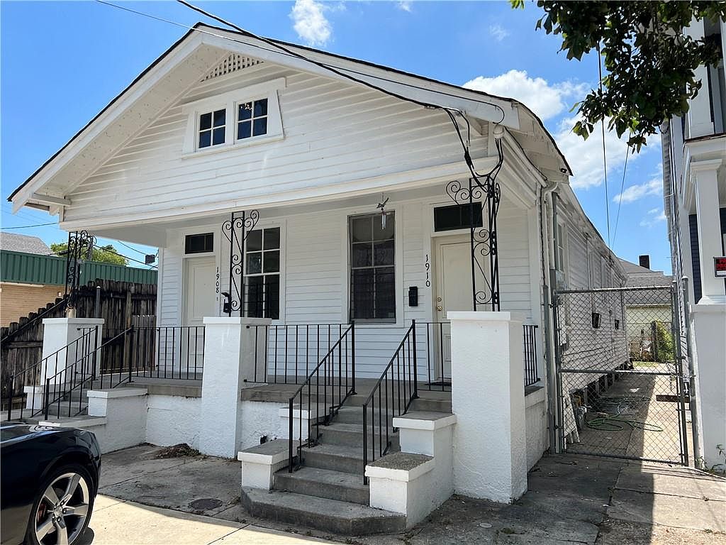 190810 Louisiana Ave, New Orleans, LA 70115 Zillow