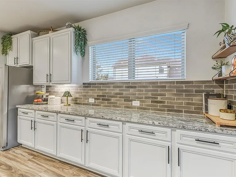 9239 Brunel Ln — Photo 20