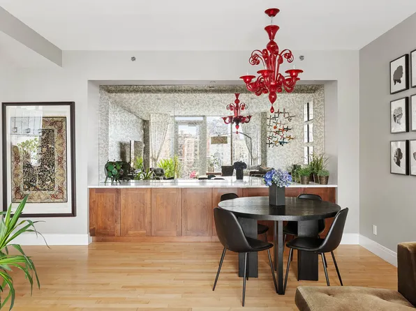 545 West 110th Street image 8 of 21