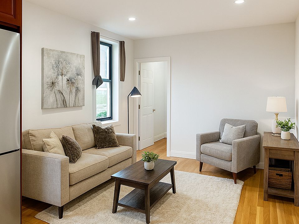 1st image of 330 Lewis Ave #1D