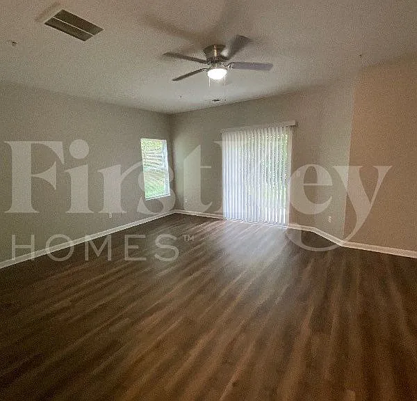 1770 Broad River Rd — Photo 3