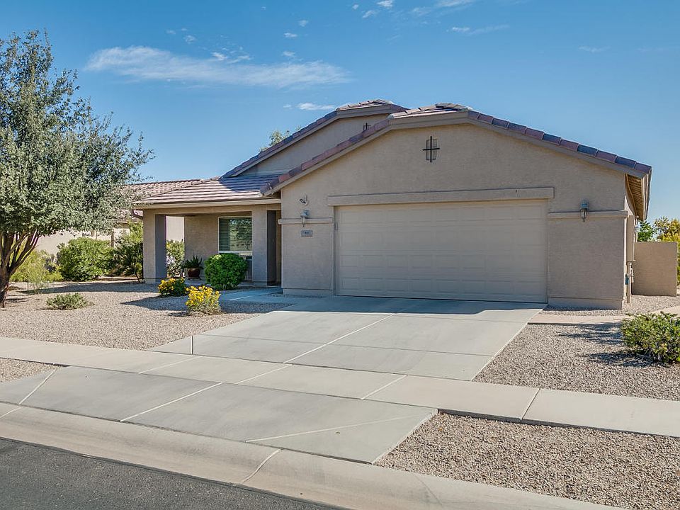 1st image of 86 S Laura Ln