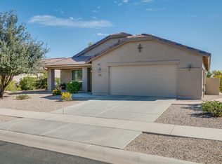 86 S Laura Ln, Casa Grande, AZ 85194