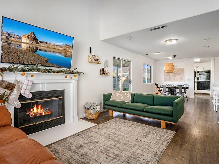 1040 N 1300 W #66 — Photo 7