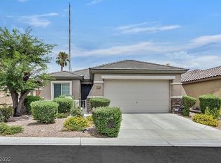 3716 Moonlit Rain Dr, Las Vegas, NV 89135