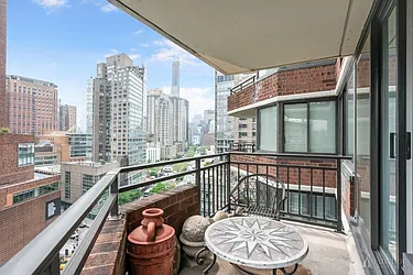 Sold by Anchor Associates