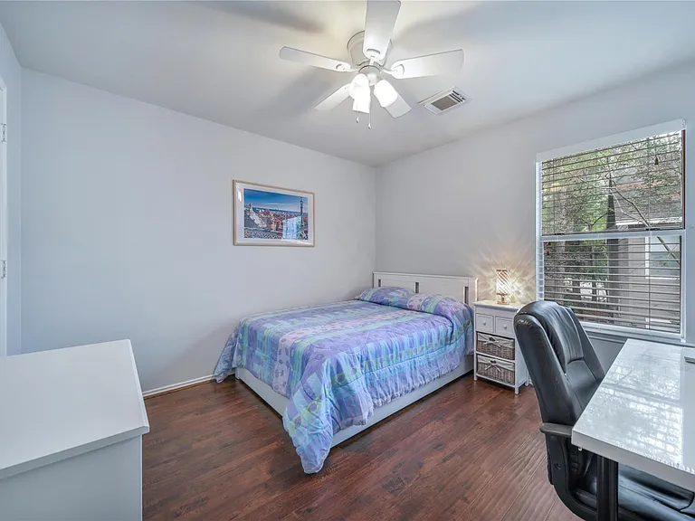 22 Butterfly Branch Pl — Photo 19