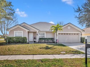 3642 Doe Run Dr, Saint Cloud, FL 34772