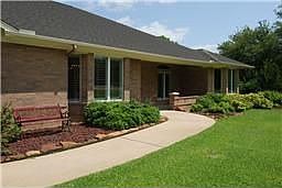 2nd image of 9322 Thompson Lake Dr