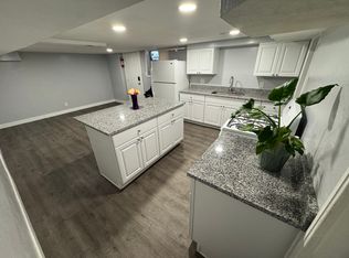 193 E 200 N #4, Springville, UT 84663