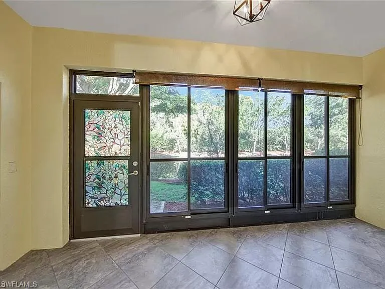 4400 Lazio Way #202 — Photo 29