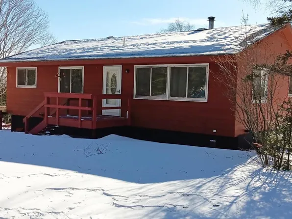 136 W 9th St, Grand Marais, MN 55604