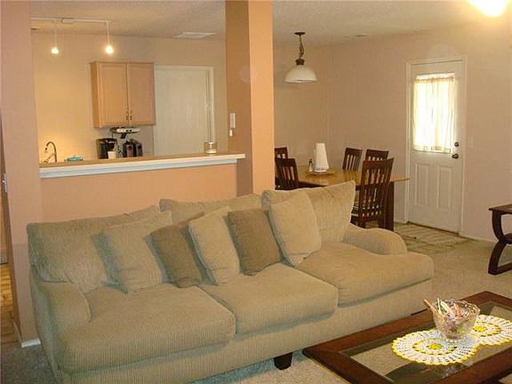 4th image of 1510 Wavecrest Dr