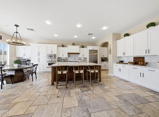 12234 W Blackstone Ct, Peoria, AZ 85383