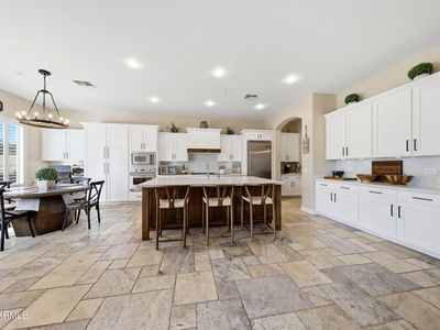 12234 W BLACKSTONE Court, Peoria, AZ, 85383