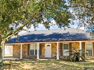 478 Olive Dr, Slidell, LA 70458