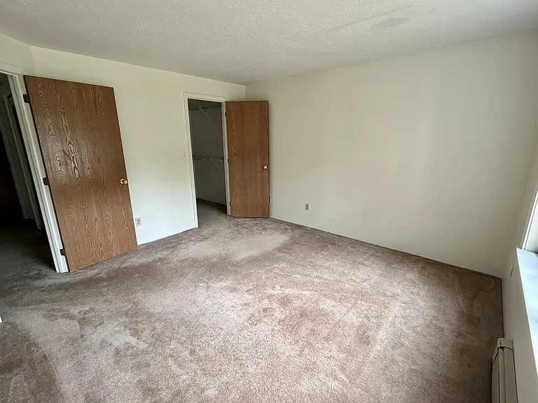 42 Tailwind Court — Photo 9