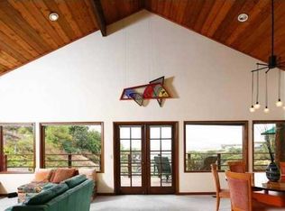 3852 Alameda Pl, San Diego, CA 92103