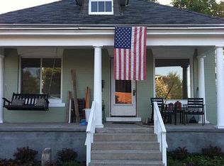294 N 400 W, Provo, UT 84601