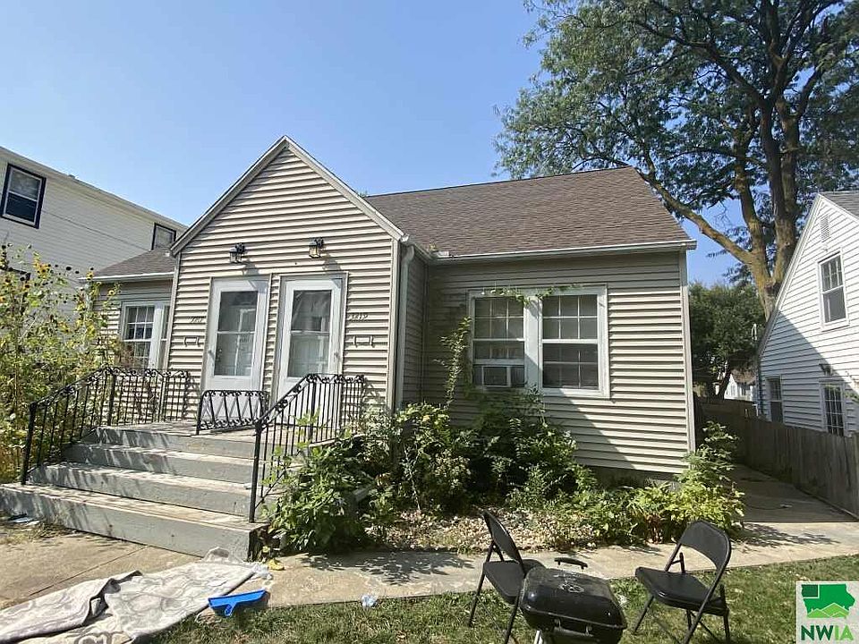 1st image of 3217-19 Nebraska St