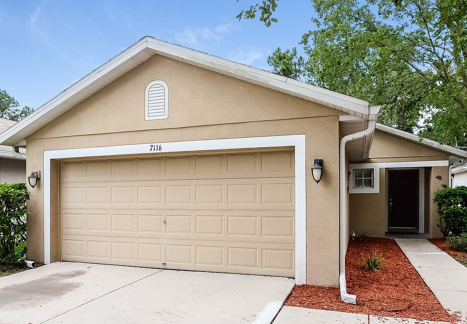 1st image of 7116 Kendall Heath Way