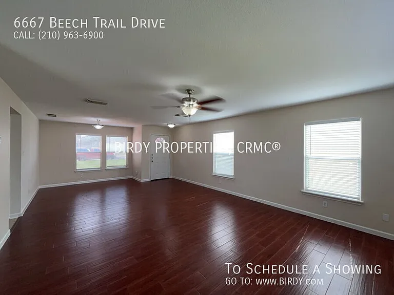 6667 Beech Trail Dr — Photo 13