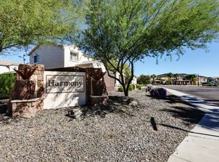 5328 W Molly Ln, Phoenix, AZ 85083