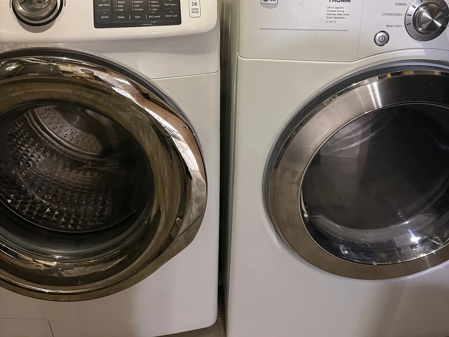2 bed, 1000 sqft, $1,800 — Photo 4