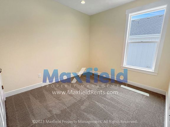 5th image of 4731 Taylors View Ln #A